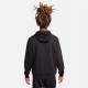 Nike giacca Sportswear Fleece FZ Hoodie BB FQ8819 010