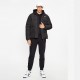 Fila Giubbotto Bensheim Padded FAM0455 80010