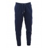 Fila Pantalone Battenberg Track Pants FAM0500 50004