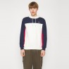 Fila Felpa Bramsche Hoody FAM0501 53159