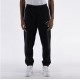Fila Pantalone Biere Loose Fit sweat Pants FAM0504 80010