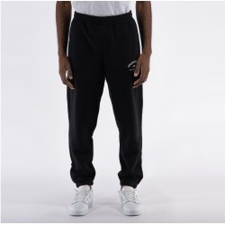 Fila Pantalone Biere Loose Fit sweat Pants FAM0504 80010