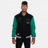 Fila Giubbotto Tehran College Jacket FAM0558 83297