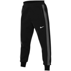 Nike pantalone Sport Swoosh Band FN0246 010