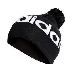 Adidas Cappello Pompom Beanie IB2654