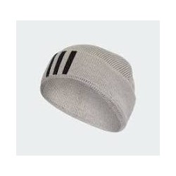 Adidas Cappello 3-Stripes II3541