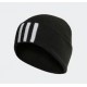 Adidas Cappello 3-Stripes HG7788