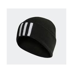 Adidas Cappello 3-Stripes HG7788