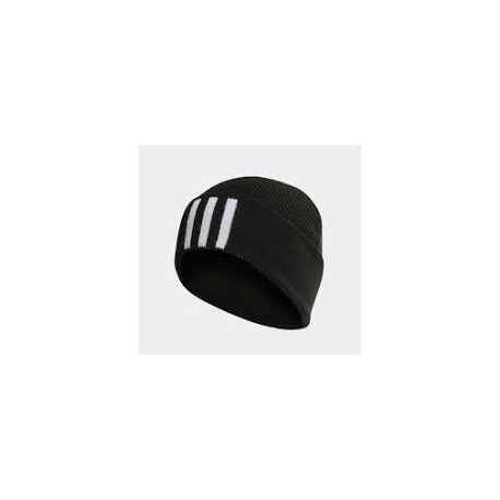 Adidas Cappello 3-Stripes HG7788