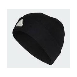 Adidas Cappello Cold.RDY Tech Cuff IB2648