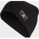 Adidas Cappello Essentials IB2655