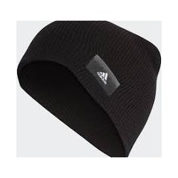 Adidas Cappello Essentials IB2655