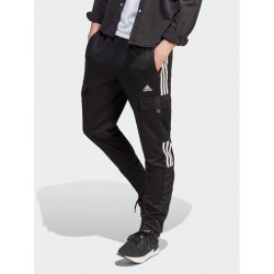 Adidas pantalone Tiro Cargo Pants IA3067