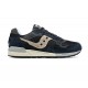 Saucony Shadow 5000 S70665 24