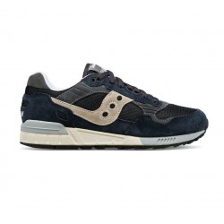 Saucony Shadow 5000 S70665 24