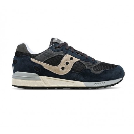 Saucony Shadow 5000 S70665 24