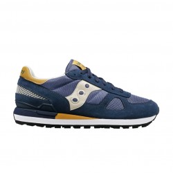 Saucony Shadow Original S2108 858