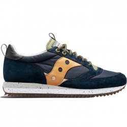 Saucony Jazz 81 S70675 2