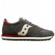 Saucony Jazz Original S70787 2