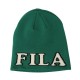 Fila Cappello Tongshan Varsity Beanie FCU0106 60003