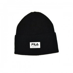 Fila Cappello Bessemer Sloch Beanie FCU0094 80010