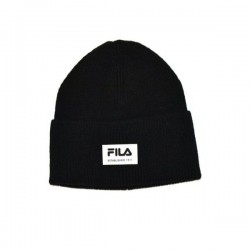 Fila Cappello Bessemer Sloch Beanie FCU0094 80010