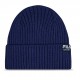 Fila Cappello Butte Fisherman Beanie Logo FCU0093 50001