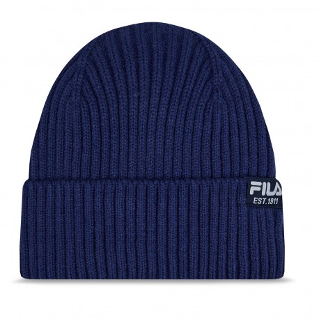 Fila Cappello Butte Fisherman Beanie Logo FCU0093 50001