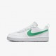 Nike Court Borough Low Recraft Ragazzi DV5456 109