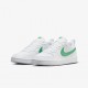 Nike Court Borough Low Recraft Ragazzi DV5456 109