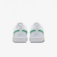 Nike Court Borough Low Recraft Ragazzi DV5456 109