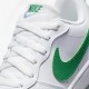 Nike Court Borough Low Recraft Ragazzi DV5456 109