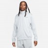 Nike giacca Tracktop Sportswear FN0257 100