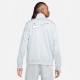 Nike giacca Tracktop Sportswear FN0257 100