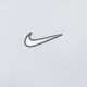 Nike giacca Tracktop Sportswear FN0257 100