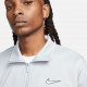 Nike giacca Tracktop Sportswear FN0257 100