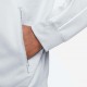 Nike giacca Tracktop Sportswear FN0257 100