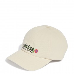 Adidas Cappello Flower Cap IR8648