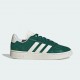 Adidas Grand Court Alpha IE1451