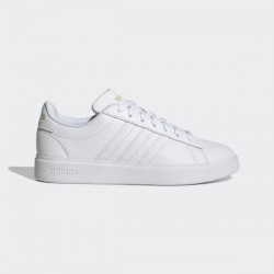 Adidas Grand Court Cloudfoam Lifestyle GW9213