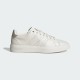 Adidas Advantage Premium IF0127