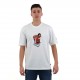 Fila T-shirt Cup Noodle LU411112 100