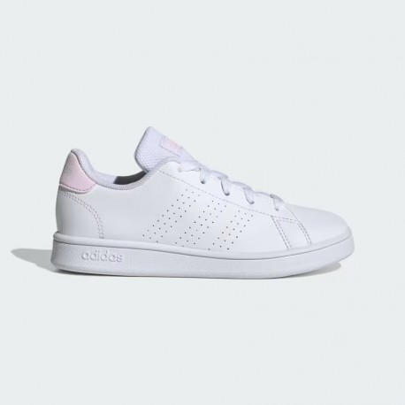 Adidas Advantage Lifestyle Court Lace IG4255