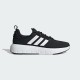 Adidas Swift Run ID4981