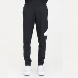 Adidas pantalone Fi Bos IN3322