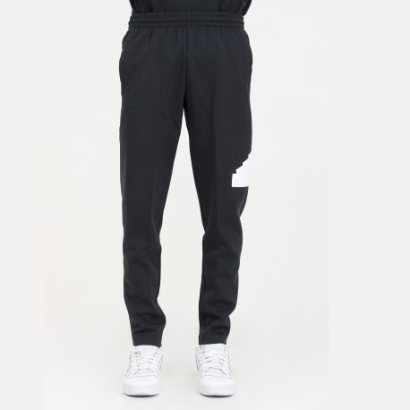 Adidas pantalone Fi Bos IN3322