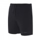 New Balance Pantaloncino Shifted Short MS41552BK