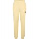 Fila Pantalone Jogginghose Lincoln Track Pants FAM0663 20027