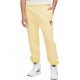 Fila Pantalone Jogginghose Lincoln Track Pants FAM0663 20027