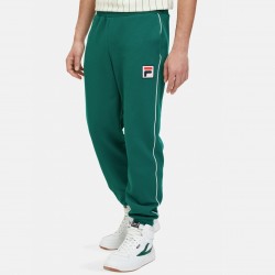 Fila Pantalone Lincoln Track Pants FAM0663 60062